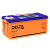 akkumulyatornaya-batareya-delta-gel-12_200